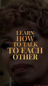 11K views · 530 reactions | How do you talk to your life partner? | ASK DR. LINQ | Facebook