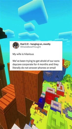 The Ultimate Interview Hack