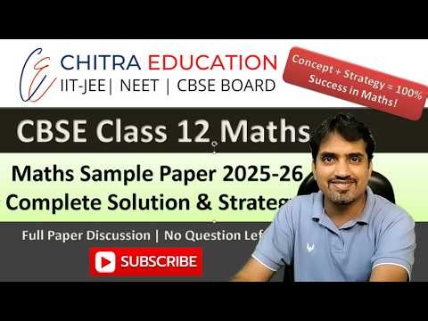 Q 17 The feasible region of a linear programming problem is bounded but the objective function atta