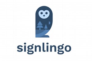 Signlingo