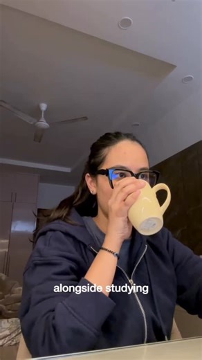 Kashvi Jain on Instagram: "Hope it helps! If you’d like to try Lemonote too, the link’s in my bio! #study #productivity"