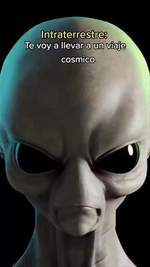 ॐ VIDEOS todos los días #humor #matrix2025 #universo #despertar #consciencia #espiritualidad #conspiracion #nuevo #reel #tiktoker #pineal #tercerojo #matrix #soyeluniverso #lugares2025 #mexico2025 #porque #quien #hoy | Soy el Universo