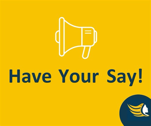 #HaveYourSay Our new Waste and Resource Strategy aims to build on our achievements from the previous Waste Plan 2015-2025 by looking to further reduce waste, increase reuse and repair of items and recycle more. This will help us to tackle several challenges and ensure our waste and recycling services continue to be effective and efficient. 👉 https://www.smartsurvey.co.uk/s/WasteStrategy25/?lang=1055631 ⏰ This consultation will close on Friday 26 September, 2025. To be in with a chance to win a 