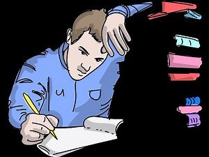 Musica onde alfa per studiare e memorizzare qualsiasi cosa- 133 MINUTI LOFI MUSIC