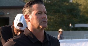 Union High School football Coach Don Fellows suspended after OWI arrest over the weekend
