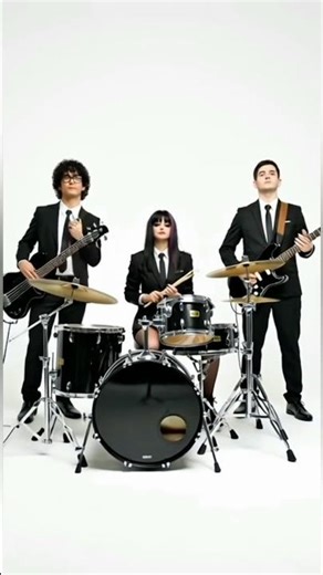 Não manda mensagem. Dá play.