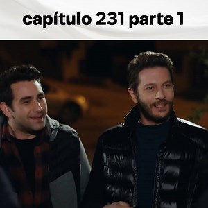 ¿Qué Ocurrió En El Capítulo 231? #FrutoProhibido #SeriesTurcas #SerialeEspañoles | Fruto Prohibido - Yasak Elma