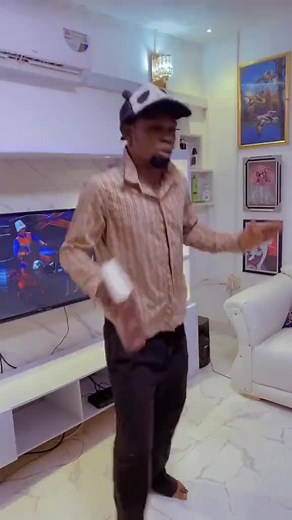 james watt (@jameswatt080)’s videos with original sound - james watt