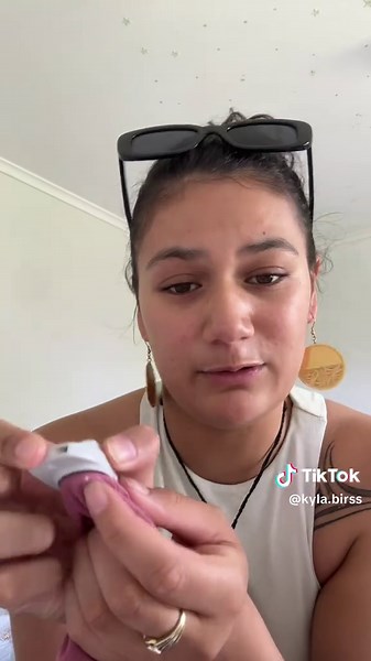 Essential Tips for Secure Christmas Shopping