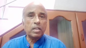 21K views · 1.4K reactions | Gen Secy requests PM Narendra Modi to remove dual control from AR, thereby removing feelings of GULAMI from the minds of AR serving/ retired persons. | Assam Rifles Ex-Servicemen Welfare Association-All India | Facebook