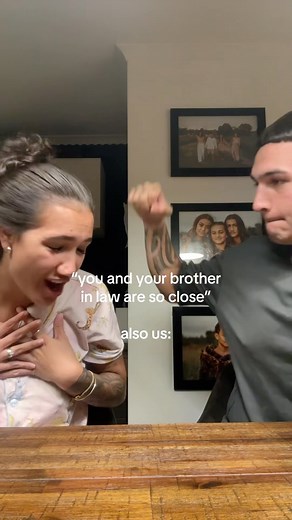 1.9K reactions · 38 comments | kidding he does whatever i say | Aaliyah Steedman | Facebook