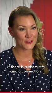 Are You a Flirt? 😉 #firstdates #dating #datingadvice