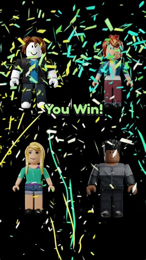 Настя (@katia.milkawazxk)’s videos with оригинальный звук - One Green Apple