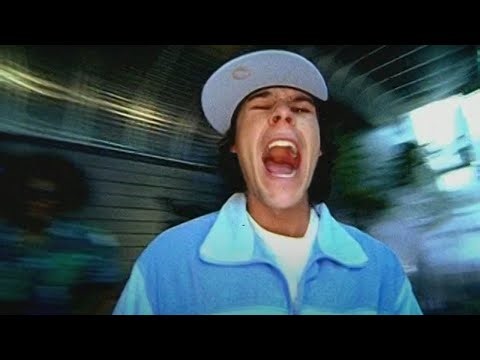 Fast Crew - I Got (Music Video)