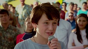 Watch Dolphin Tale 2 ﹙UK Trailer 1﹚ on Amazon Live