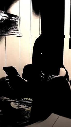 My#蒋婉鸿耶 #hannachiang #hannayeah