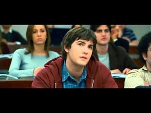 21 - Monty Hall - PROPENSITY BASED THEORETICAL MODEL PROBABILITY - MATHEMATICS in the MOVIES