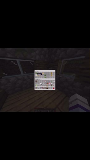 Exploring Epstein Island in Minecraft | Jumpscare