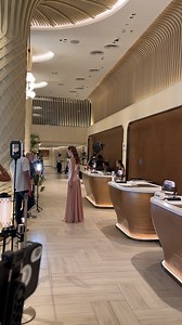 DAY 14: Closed Door Interview Miss Unuverse 2025 Pageant | Pageant Talk