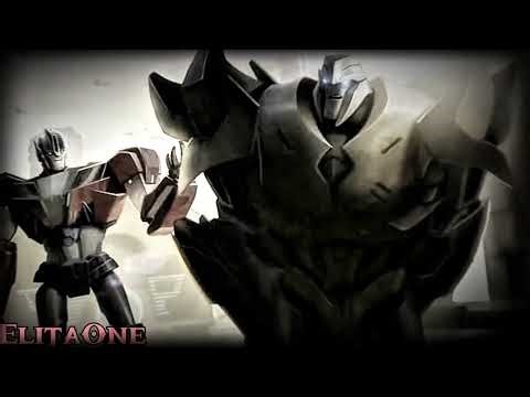 Tfp AMV ~ Devil doesn't Bargain ~ For @Transformerseditz-r8f Collab