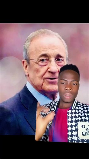 Vidéos de R flow barça (@r.flow.bara) avec son original - R flow barça