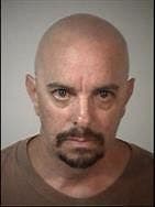 Stafford Man Convicted for Sex Acts with Young Girl Faces More Prison Time