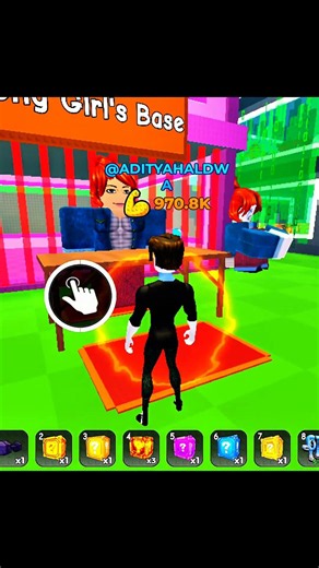 #roblox #robloxshorts