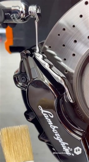 Turn anything Chrome! Chroma pourable paints!!