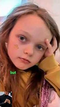 Christina Augilera's only daughter, where is she now?