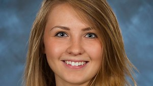 My laundry tips will keep your favorite jeans from shrinking and fading