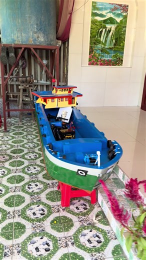 Chạy xong có người đẹp dọn dẹp dùm là ngon rồi#salanmohinh