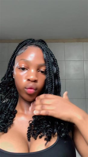 ntokozo 🤍 (@.ntokozo7568)’s videos with PIMPS INTERLUDE - Isaiah Falls