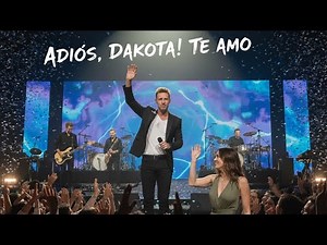 “DAKOTA JOHNSON & CHRIS MARTIN BREAK UP After 8 Years — ‘This Time It Feels Final”