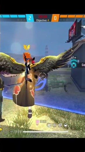 Free Fire Classic Squad Match 🔥#freefire #vlog 🔥