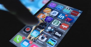 How to defend your privacy online