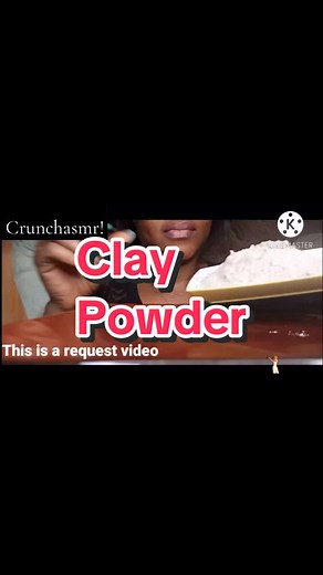 Showing of Clay powder, what’s your favorite? 💕 . . . Nzu powder Eko powder Ulo powder Calabar powder Ayilo powder