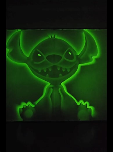 Mastering Light Painting Techniques