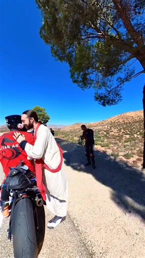 At least 75 decibels | Mark Gatefier