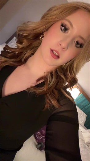 Rocking concert black #wvuhonorband | Band Performing