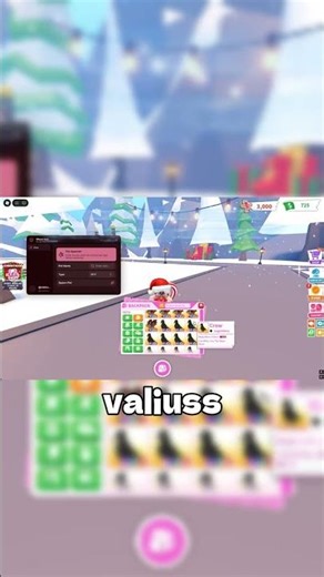 Adopt me spawn script tutorial :D #roblox #adoptme #script #delta #fyp