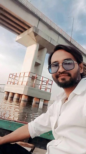 Md:Babul Sarkar on TikTok