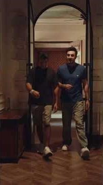 here it is the first reveal ArKS lunching on 2025#unboxing #ARKS #ARKSclub credit:- production house