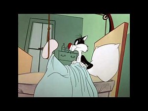 Greedy for Tweety (1957) Opening and Closing