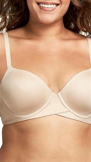 Elevate Your Shape: Maidenform Bra Review