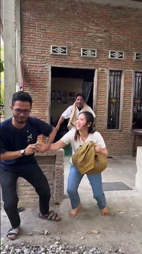 interaksi sosial, komunikasi, hubungan manusia, interaksi budaya, psikologi sosial, pengaruh