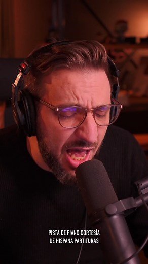 Tipito Enojado | @tipitosoficial Perdón por esto... | Instagram