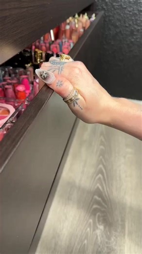 Gastroteacher: Última Parte de la Historia