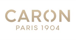 Caron Paris, Haute Parfumerie since 1904