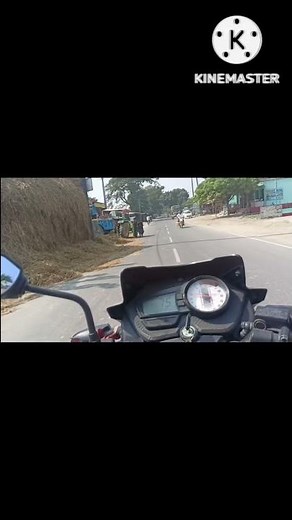 wow kya ladki hai very handsome boy bhojpuri song meme #raistar #raiders #hindi #english