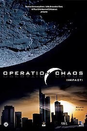 Watch Impact TV Season 1 Episode 17 - Episode 17